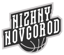 https://img.hezewx.com/img/basketball/team/03a5356740fe60dbc4708df63e1e6139.png