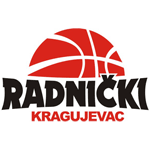 https://img.hezewx.com/img/basketball/team/28a4220a7bc191f5adab3c5bdd1c2171.png