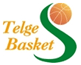 https://img.hezewx.com/img/basketball/team/7650f41b629f4850946ebc61b28712db.gif