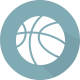 https://img.hezewx.com/img/basketball/team/de139c57f58f43b1885c521317f5ff52.png