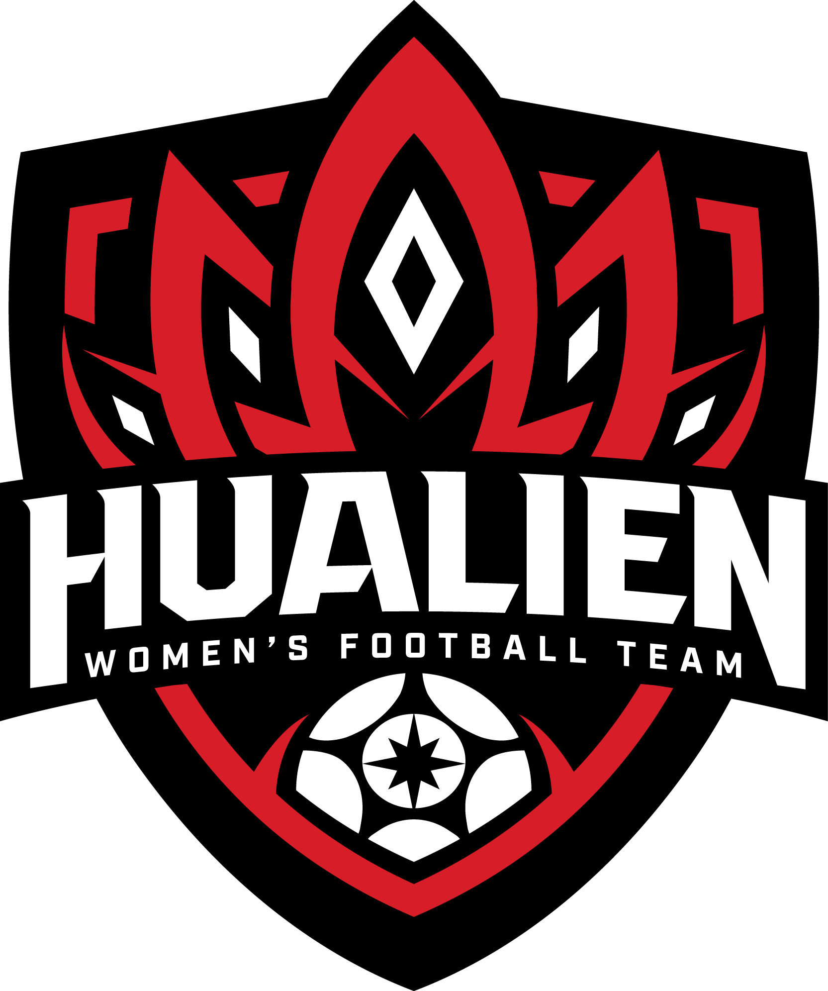 https://img.hezewx.com/img/football/team/0140309239d885f833152e3d74abcf13.png