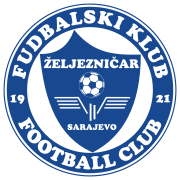 https://img.hezewx.com/img/football/team/03025259f7a79bf49c493dc6d574aee2.png