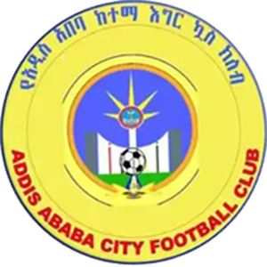 https://img.hezewx.com/img/football/team/06ac853eb545508787920446d5d5a69d.png