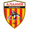 https://img.hezewx.com/img/football/team/06d7fd561b546252488c2e6f74ebab63.png