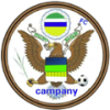 https://img.hezewx.com/img/football/team/09895cc5c0055e9f31c9200a8f95c39c.png