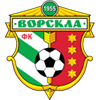 https://img.hezewx.com/img/football/team/09f3a9474b91487c425adffa97dac842.png