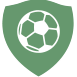 https://img.hezewx.com/img/football/team/0b38f8800517d1344f4686ee2541a607.png