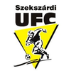 https://img.hezewx.com/img/football/team/0fe7307da7237357717506e44587abce.png