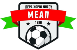 https://img.hezewx.com/img/football/team/198381b8f9bd30b73705b37be9663f59.png