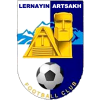 https://img.hezewx.com/img/football/team/1eac57534b50eb399b744b9ab374e34e.png