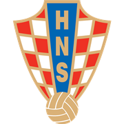 https://img.hezewx.com/img/football/team/29af77da9c86e3580fff75f75f0798fc.png