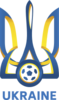 https://img.hezewx.com/img/football/team/2adcddc77a4b09cd60720b0764a32596.png