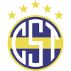 https://img.hezewx.com/img/football/team/2d72b0e95b0bfecf732445967080a121.png