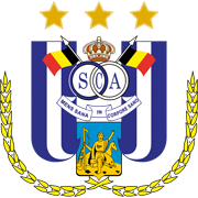 https://img.hezewx.com/img/football/team/314b79b01ab66f6cc42c405b64791498.png