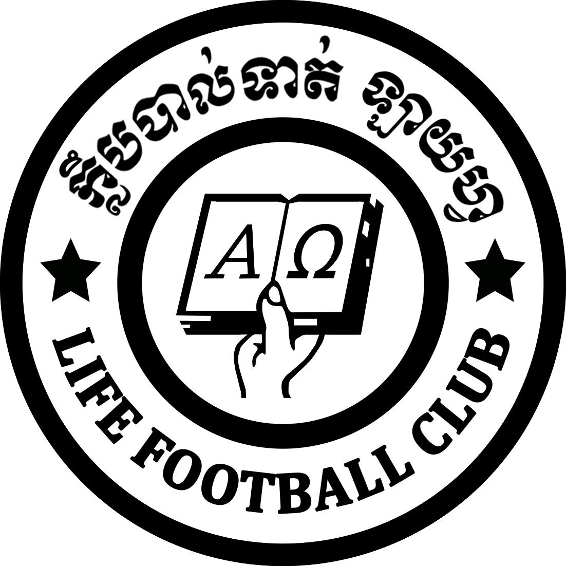 https://img.hezewx.com/img/football/team/3a9ff05dff35a1b8a9145ded6ed272d6.png