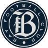 https://img.hezewx.com/img/football/team/3b78b0757b44493119e28e7cc5d13d5f.png