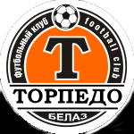 https://img.hezewx.com/img/football/team/3f98c7434f72a4664fbb987c5a3bc4b4.png