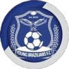 https://img.hezewx.com/img/football/team/403810e7451dcbd9f682b3eeb51889fc.png