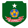 https://img.hezewx.com/img/football/team/406ca14f2a4772451935dac64313c574.png