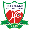 https://img.hezewx.com/img/football/team/44bec9671360fd4bb0f93d41056ea172.png