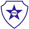 https://img.hezewx.com/img/football/team/46244bb5215f2a826a6c85379485decc.png