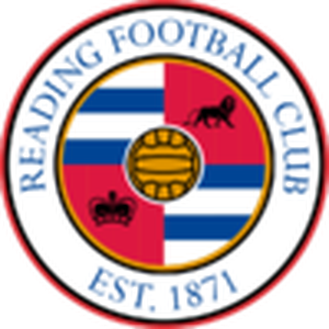 https://img.hezewx.com/img/football/team/4cfe957f138f08bf783cc6c02eb2979b.png