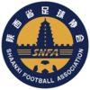 https://img.hezewx.com/img/football/team/575390e4306ebba1aedc9adab4d33b77.png