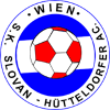 https://img.hezewx.com/img/football/team/58a49973c3e21c3c80db46ac76e1fe74.png