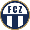 https://img.hezewx.com/img/football/team/5d3621df87c8563604efc3a7b664b197.png