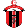 https://img.hezewx.com/img/football/team/5d3bd62f53c92608da66ef6aae1cb144.png