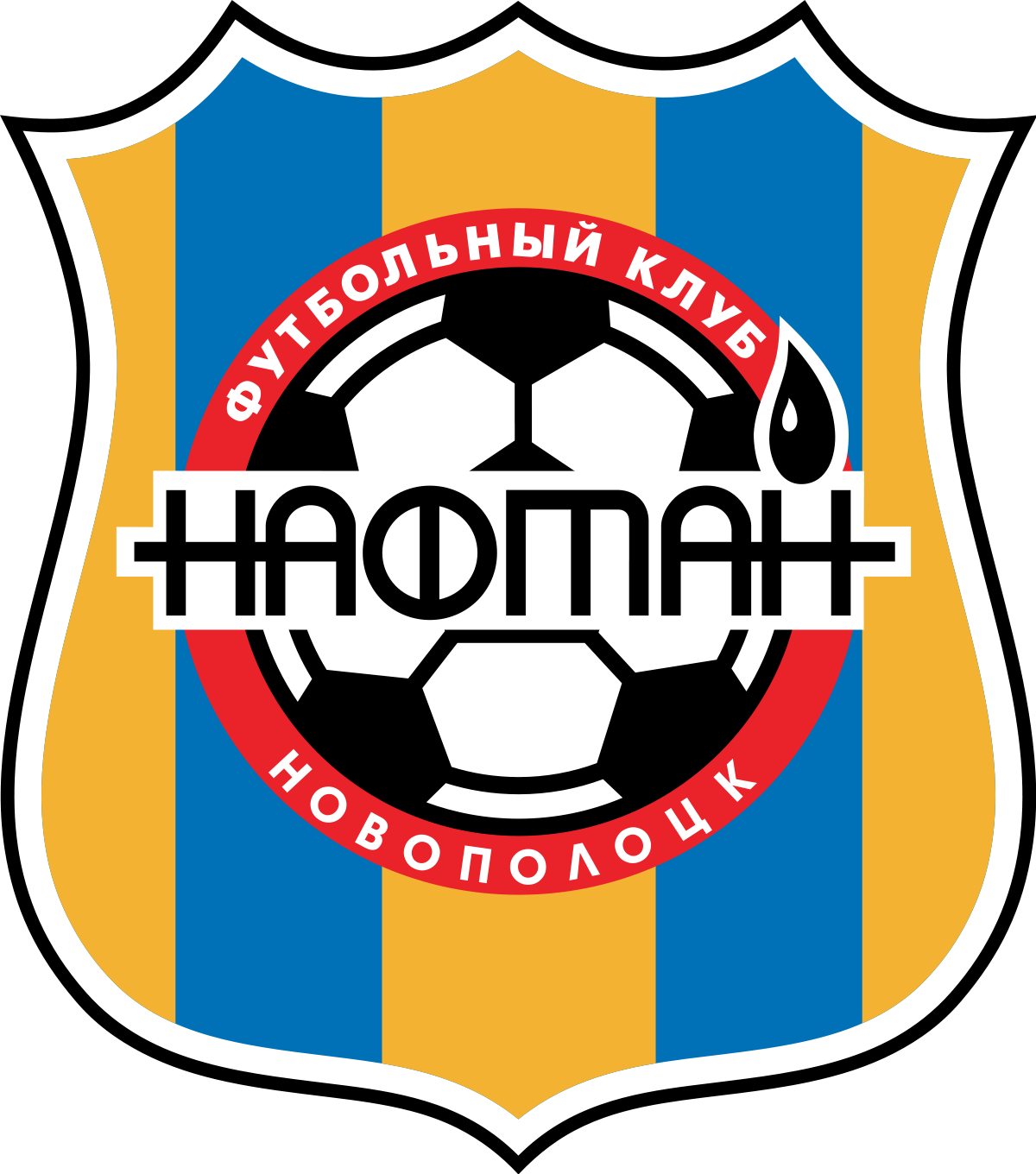 https://img.hezewx.com/img/football/team/64ce89d02cc5898473912ceb88178b99.png