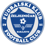 https://img.hezewx.com/img/football/team/6cab7bd33d849d45de81d2380ba07aa6.png