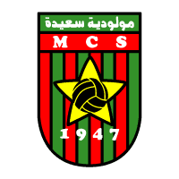 https://img.hezewx.com/img/football/team/6f54e2c7a147440cadd9f2222880cf92.png