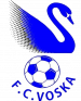 https://img.hezewx.com/img/football/team/75616a2fd05723ed4771e91afce7c757.png