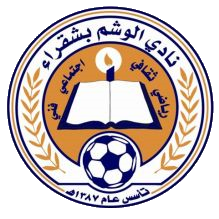 https://img.hezewx.com/img/football/team/80a7b1a821f1a79a8fb4cb146dd0470f.png