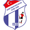 https://img.hezewx.com/img/football/team/870fb967ce838d64d82999267ec5e6c4.png