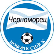 https://img.hezewx.com/img/football/team/8abc78f8300567ad3f54a4e188e31748.png