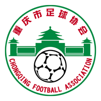 https://img.hezewx.com/img/football/team/8eb1d236be2f7dbededc347196c4e0ec.png