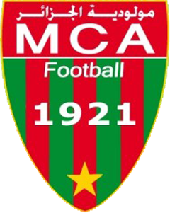 https://img.hezewx.com/img/football/team/8ee7f1663d574c265679291caa50394c.png