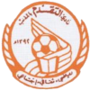 https://img.hezewx.com/img/football/team/901513faf7c0ec56090806af9b2834cc.png