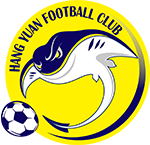 https://img.hezewx.com/img/football/team/91e49a523ef52f9b264ce8c5a56d432b.png