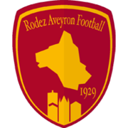 https://img.hezewx.com/img/football/team/996f2181c782adc5cbf1e0a98c0fe9b6.png