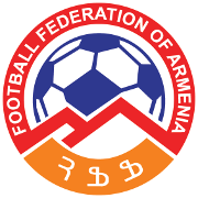 https://img.hezewx.com/img/football/team/998154acb1c742da28bdab94583fcc71.png