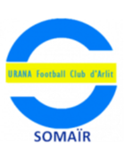 https://img.hezewx.com/img/football/team/99dcbf5b38b609850eda39a0b3d0560f.png