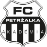 https://img.hezewx.com/img/football/team/a3fce8fc47e678f60d3aaa548c8f8ad6.png