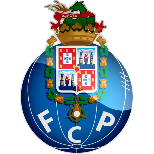 https://img.hezewx.com/img/football/team/b9e275b872308f3ea969dfc046b82275.png