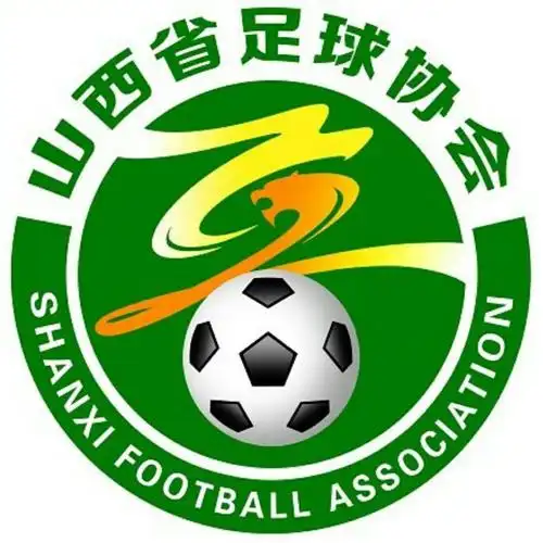 https://img.hezewx.com/img/football/team/bb8c6a80bf2cc69a666674bd4e29e24b.png