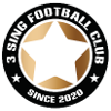 https://img.hezewx.com/img/football/team/bffc5c225aac0c9c1e3747dea43d5c59.png