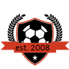 https://img.hezewx.com/img/football/team/c205cbbbf4799db4163d0a7ffcdef0d5.png