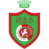 https://img.hezewx.com/img/football/team/c22abb6cc20dfeb661d182454537b749.png